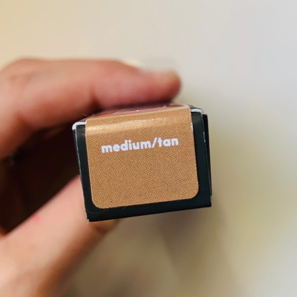 Julep 🆕 Under-Eye Treatment Brightener - Picture 4 of 9